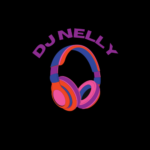 dj nelly new