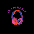 DJ Nelly