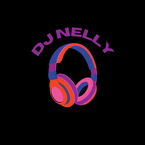 DJ Nelly