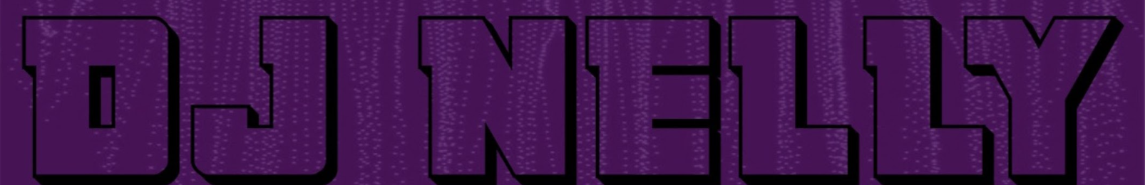 dj nelly banner