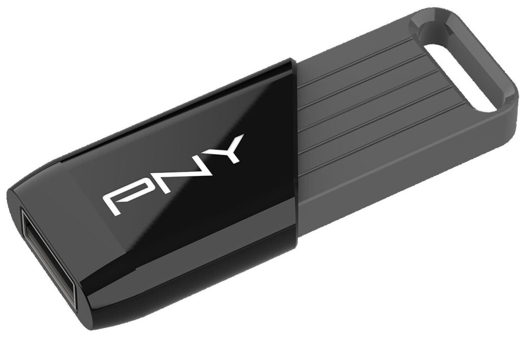 usb drives