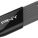 usb drives